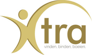 Logo Xtra Interim