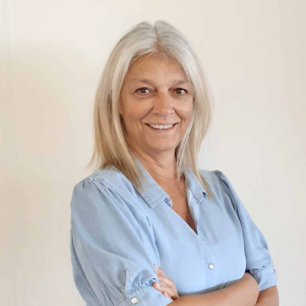 Els Swinnen