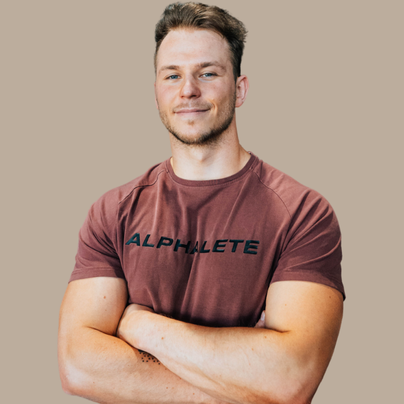Jonas Mees