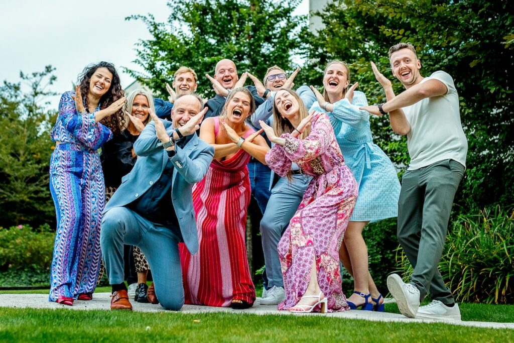 Vacatures en jobs - werken bij Xtra Interim