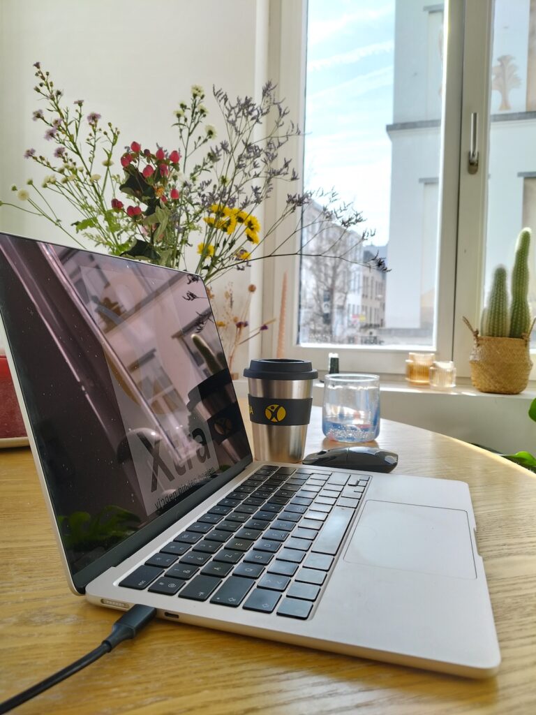 Blogpost van xtra interim - carriere tips en sectoren updates