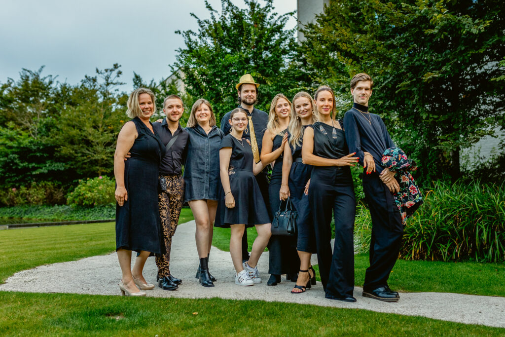 Vinden-binden-boeien-Xtra